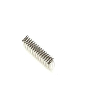 886-725 PLUNGER SPRING, N5024A