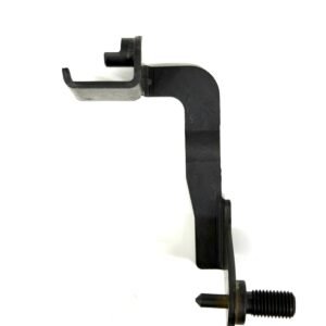 887-902 OEM PUSHING LEVER (B)