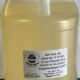 AIR TOOL OIL YL12-128 FOR USE IN PNEUMATIC TOOLS & AUTOMATIC AIR LINE LUBRICANTORS 128oz