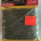 TAJIMA MODEL PL-ITOLL REPLACEMENT SNAP LINE EXTRA BOLD 100FT 1.8MM