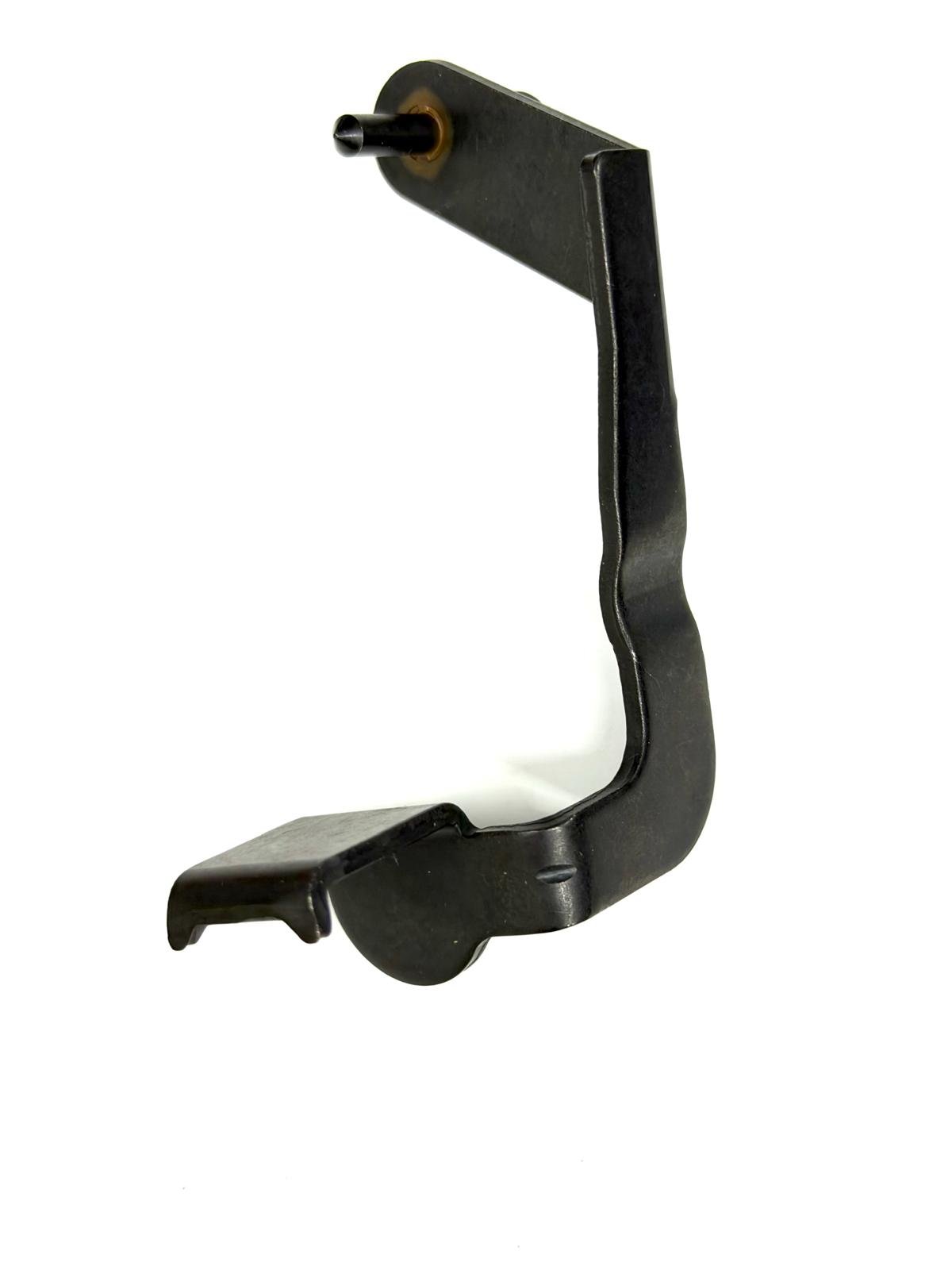 889-336 OEM PUSHING LEVER (B) - Image 3