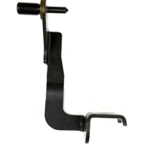 889-336 OEM PUSHING LEVER (B)