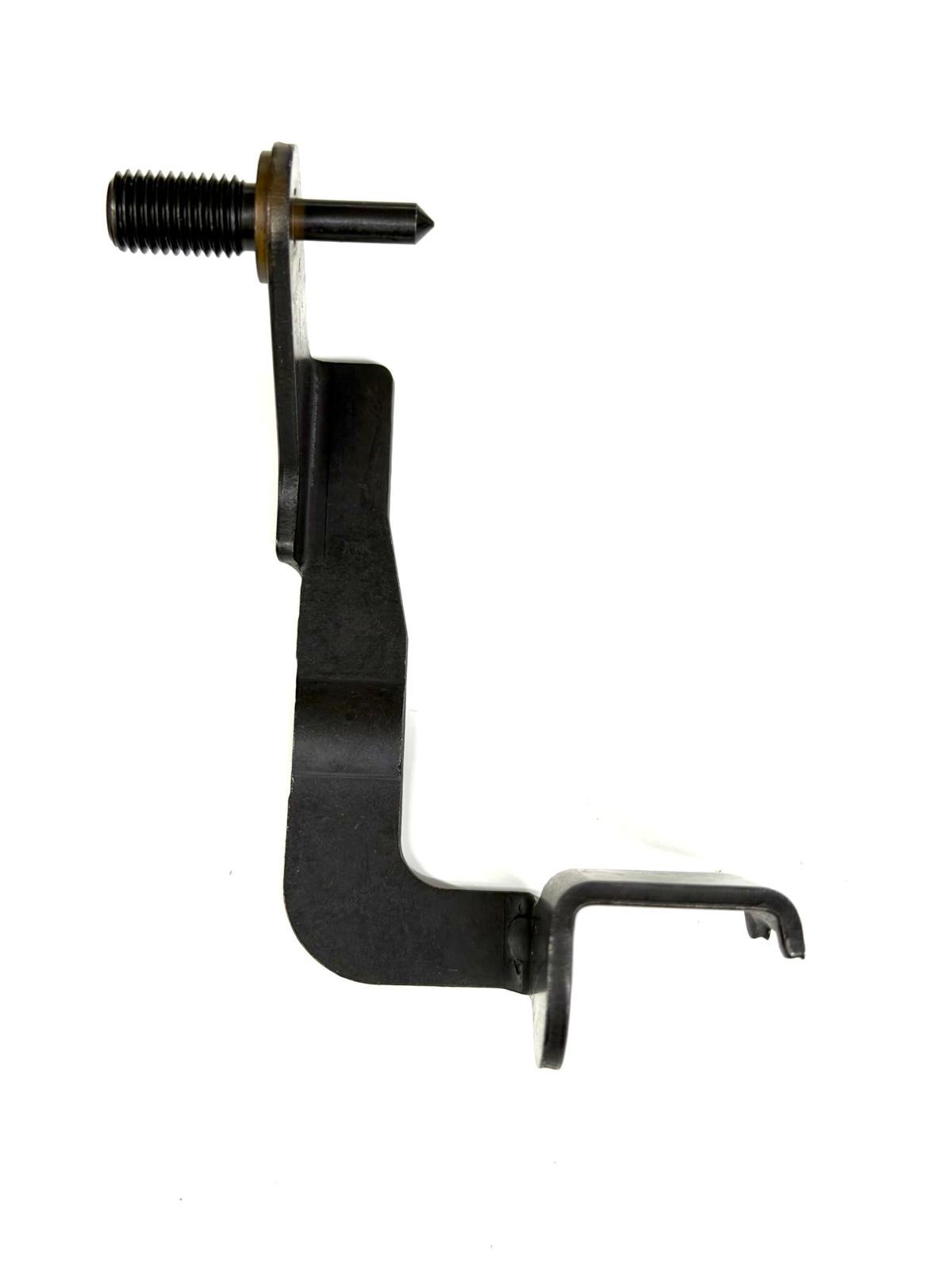 889-336 OEM PUSHING LEVER (B)