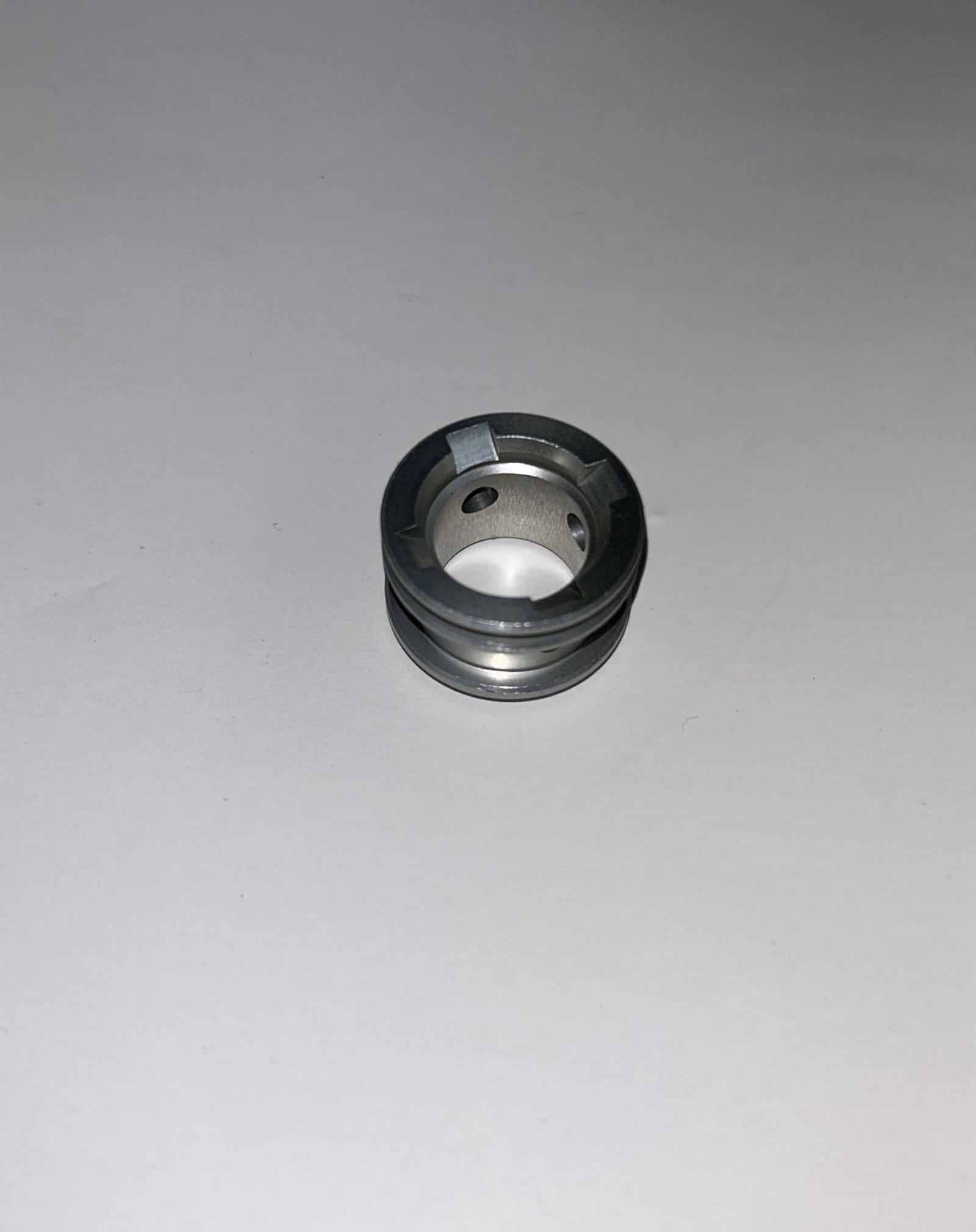 Partes Para Hitachi Gun Metabo HPT/Hitachi 878421 Replacement Ribbon Spring Set For NR83A 878 Pistola Para Framing