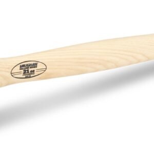 2110 Dalluge hammer straight handle 21 oz
