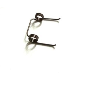 877-761 OEM Feeder Spring For NV45AB2