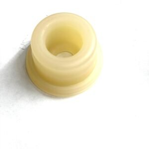 878-179 OEM Piston Bumper for NV45AB2