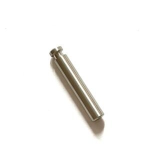 878-171 metabo Plunger (B) for NV45AB2