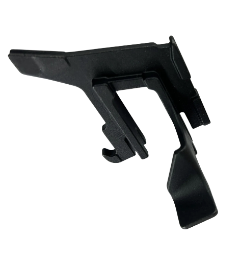 890-634 oem metabo Nail Feeder for Aluminum Magazine - Image 2