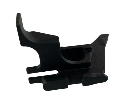 890-634 oem metabo Nail Feeder for Aluminum Magazine - Image 3