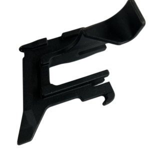 890-634 oem metabo Nail Feeder for Aluminum Magazine