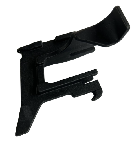 890-634 oem metabo Nail Feeder for Aluminum Magazine