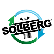 Solberg Manufacturing