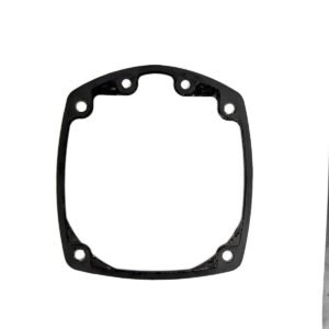 KN70142 Cylinder Cap Seal Unit