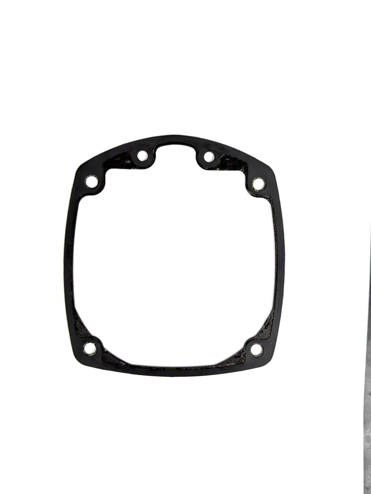 KN70142 Cylinder Cap Seal Unit