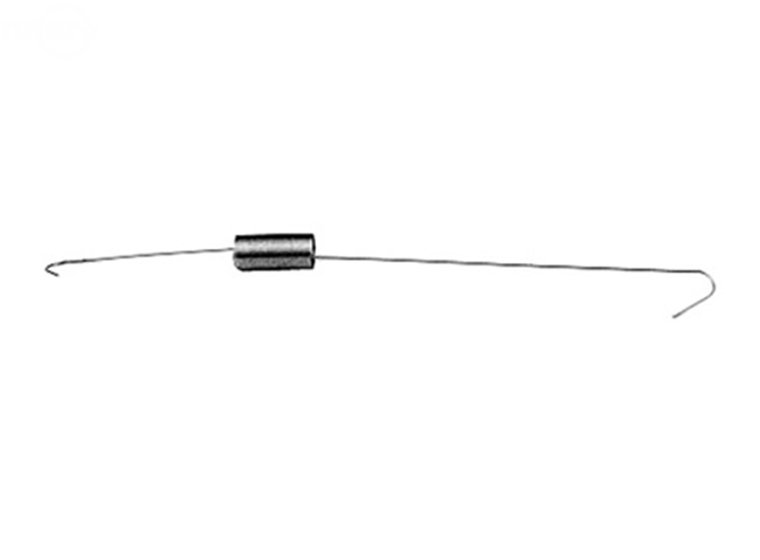 10856 THROTTLE RETURN SPRING FOR HONDA