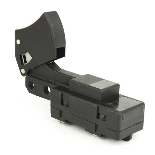 thumbnail interactive-video image 1 of Skil Herramientas SW77 - Interruptor De Sierra Compatible Con Skil HD77 HD77M, Sierra Circular Bosch 2610321608, Ryobi & Ridgid 760245002 (paquete De 3 Sierra Ryobi 1 of 12