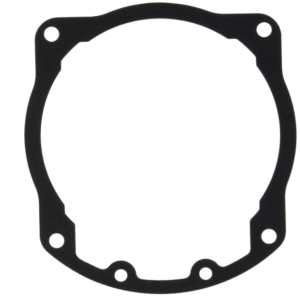 889-135 OEM GASKET (A)