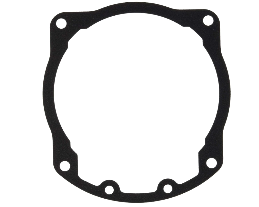 889-135 OEM GASKET (A)