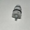 100063 TRIGGER VALVE UNIT (C)