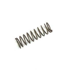 884-077 OEM SPRING (A), NR83A