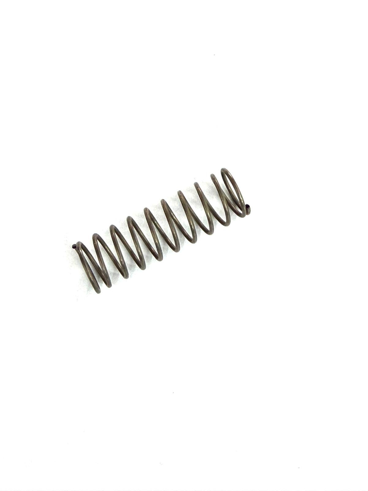 884-077 OEM SPRING (A), NR83A