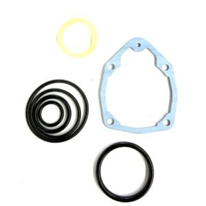 1850NL O'RING KIT