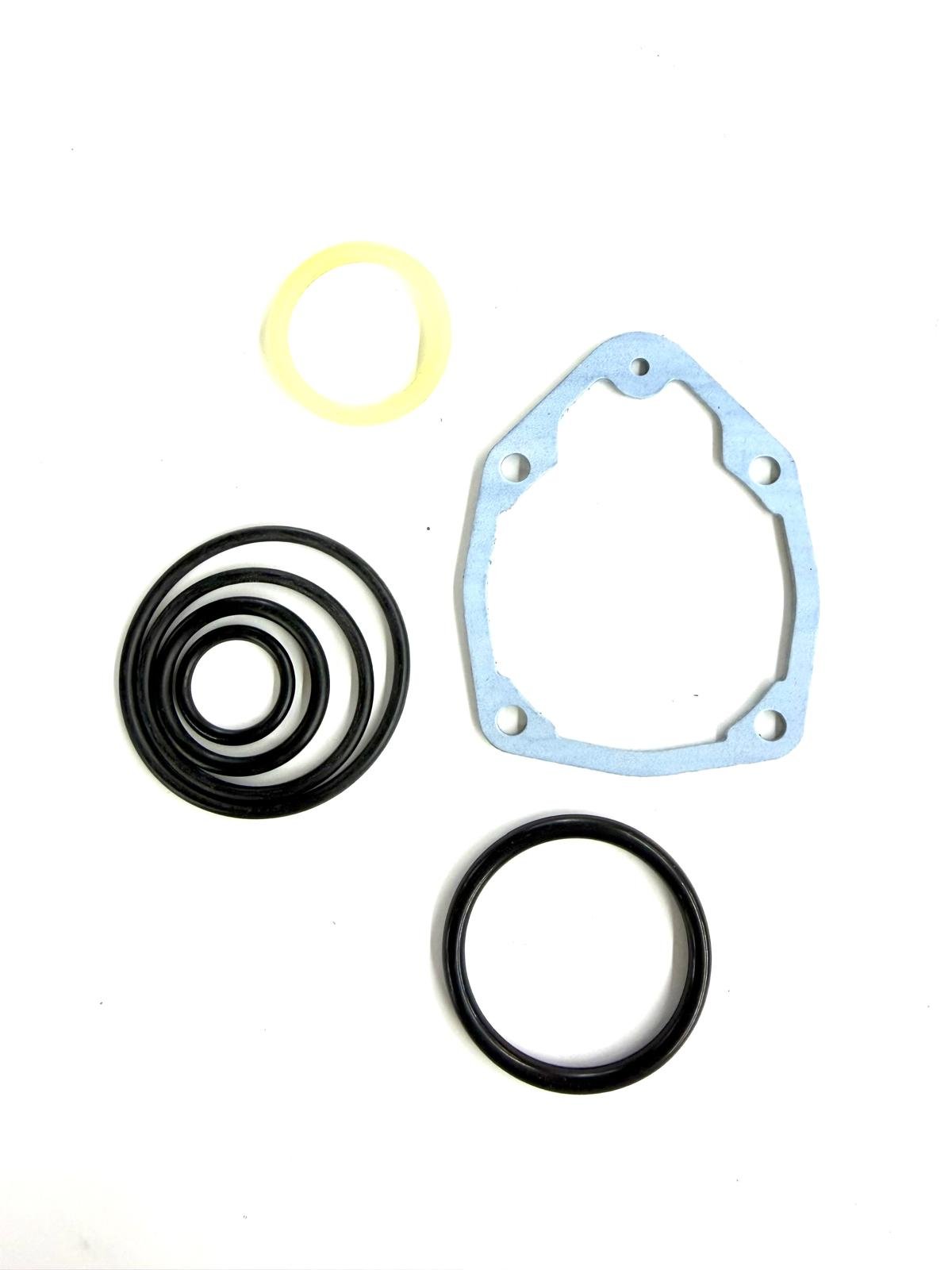 1850NL O'RING KIT