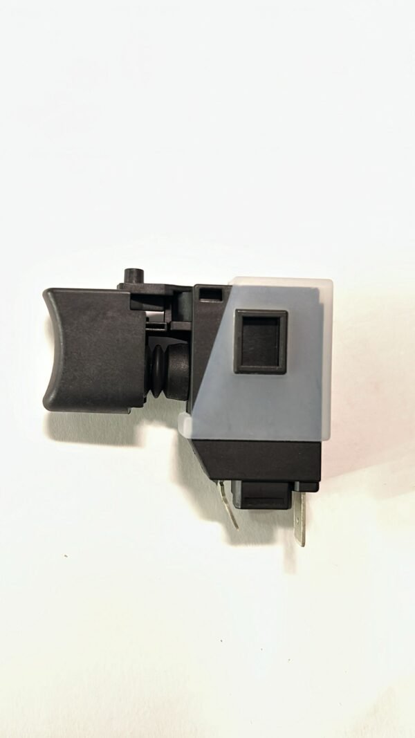 143416-7 OEM SWITCH COMPLETE