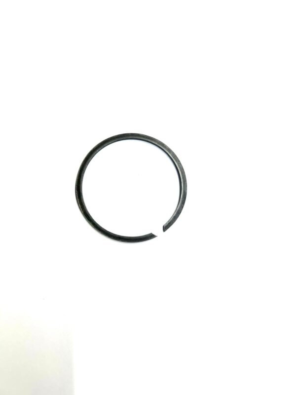 257423-5 RETAINING RING