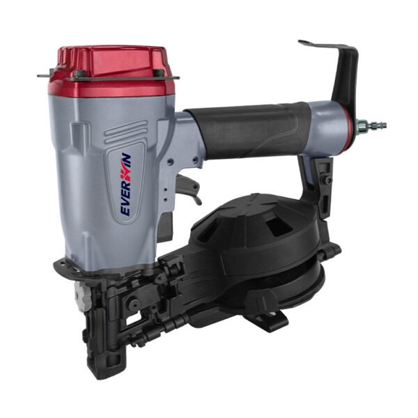 RCN45 COIL ROOFING NAILER