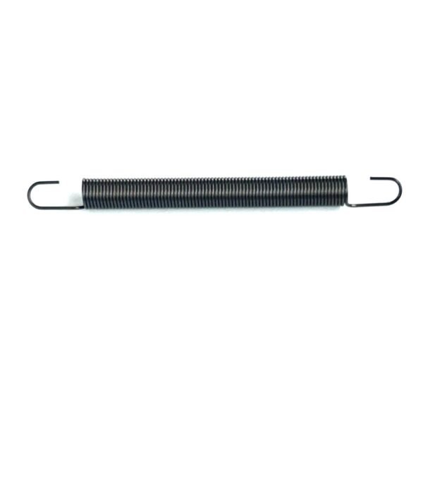 232371-9 TENSION SPRING 5, XSR01