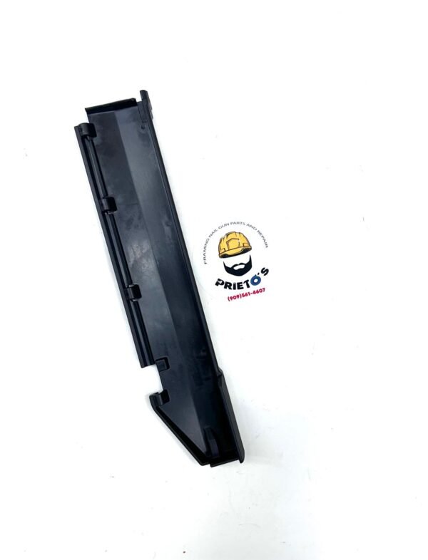 883-718 OEM MAGAZINE COVER, N50008AC,N5024A2 - Image 2