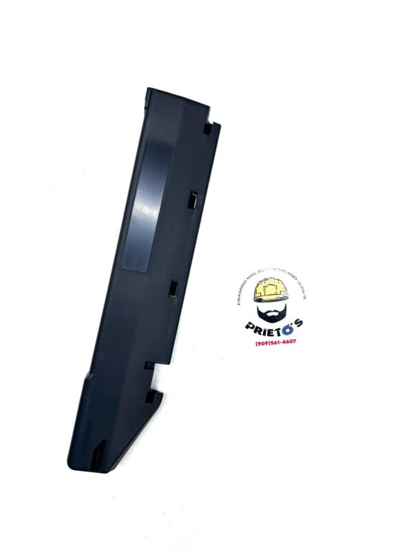 883-718 OEM MAGAZINE COVER, N50008AC,N5024A2