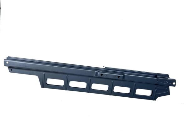 884-065 OEM  MAGAZINE BASE ONLY