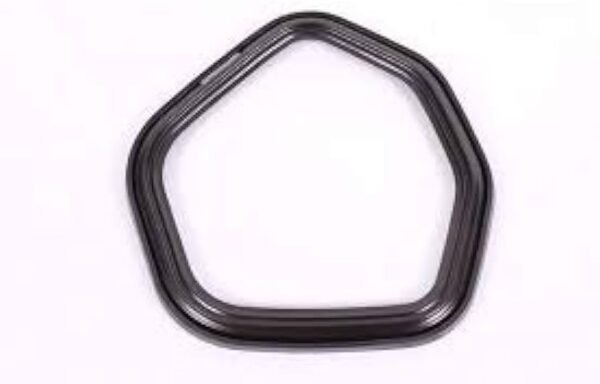 12391-ZE2-020 VALVE COVER GASKET FOR ROLAIR