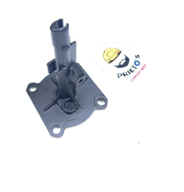 889-109 OEM NOSE (P2), FOR WITHOUT DEPTH ADJUSTMENT TYPE