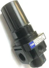 REG0375 OEM ROLAIR Air Pressure Regulator - 250 PSIG Maximum - Image 2