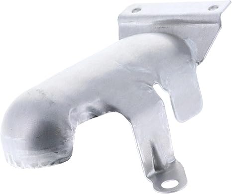 18323-ZE2-W00 PIPE PROTECTOR