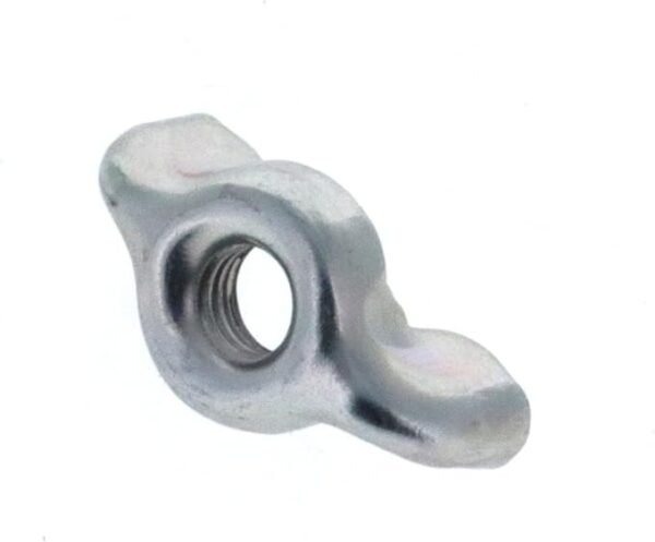 90325-044-000 WING NUT, ELEMENT