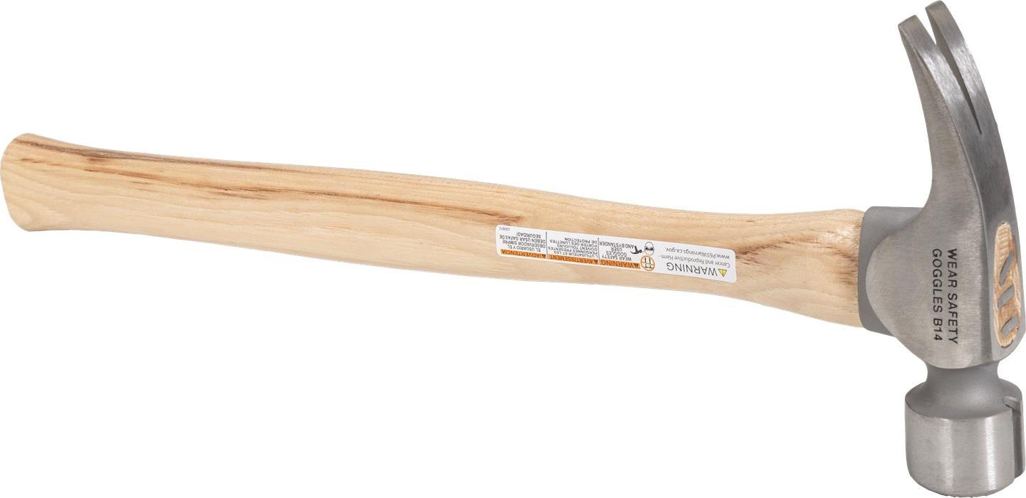 VN07170 DALLUGE 7170 14 OZ TITANIUM - Image 5