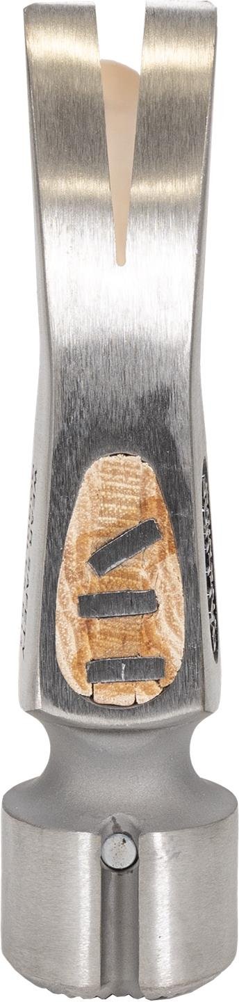 VN07170 DALLUGE 7170 14 OZ TITANIUM - Image 4