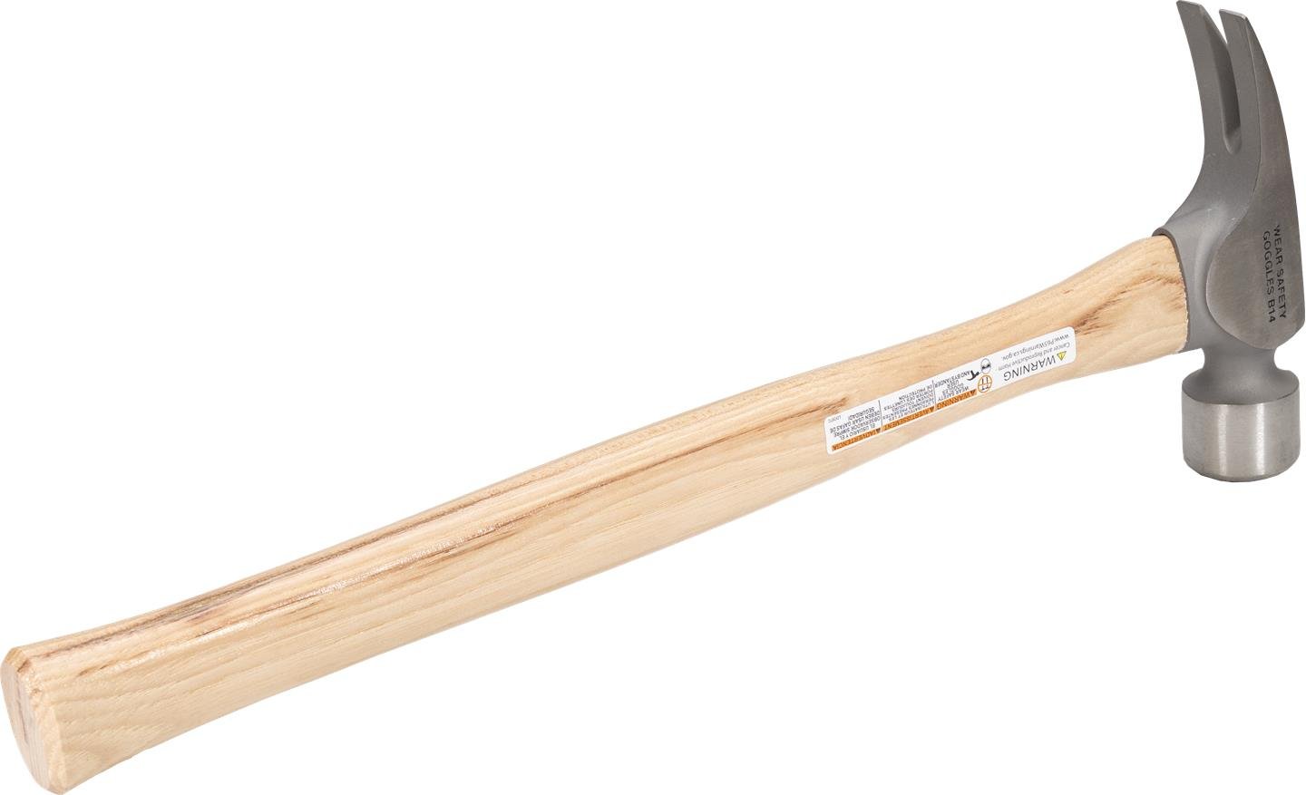 VN07170 DALLUGE 7170 14 OZ TITANIUM - Image 3