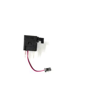 371-907 OEM SWITCH, C3607DWA