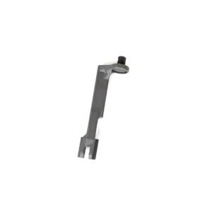 377-444 OEM PUSHING LEVER (B)