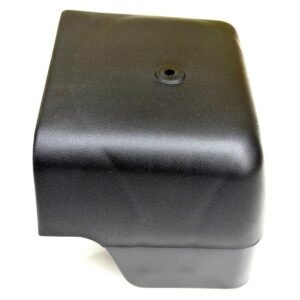17231-ZH9-820 OEM Rolair COVER, AIR CLEANER
