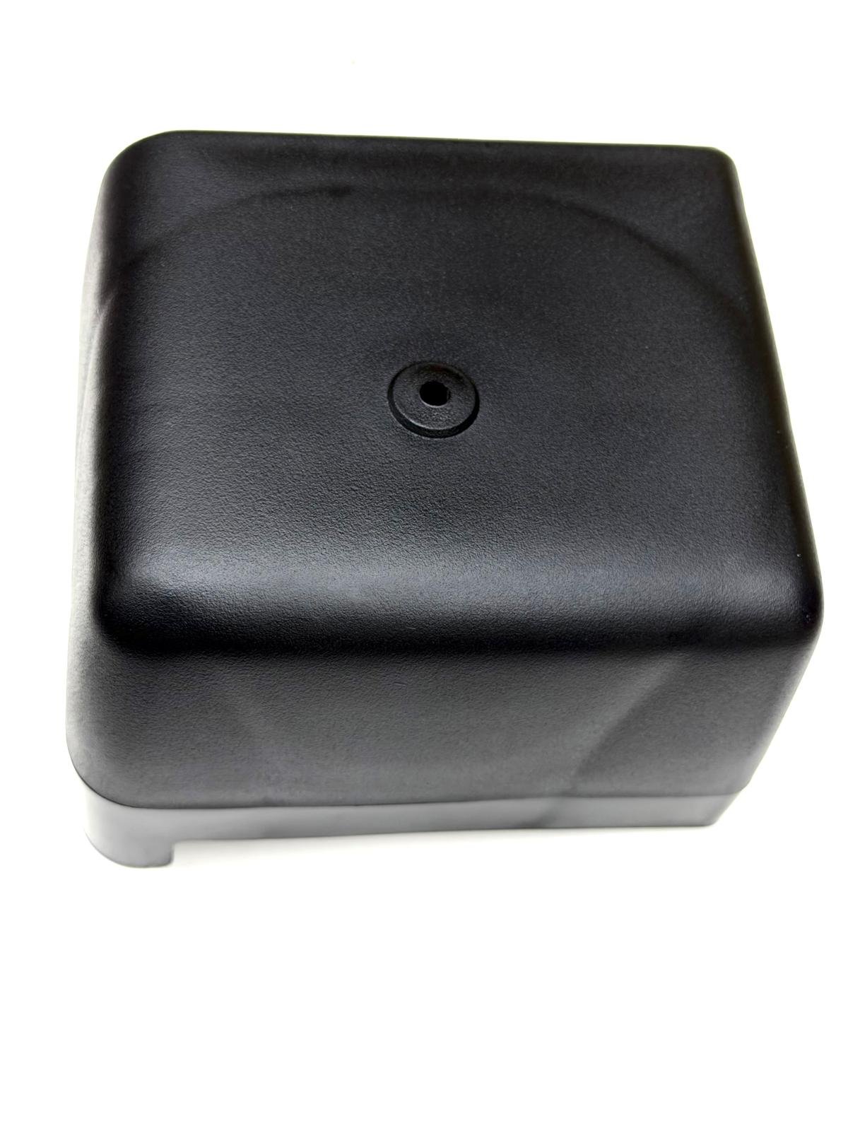 17231-ZH9-820 OEM Rolair COVER, AIR CLEANER - Image 4