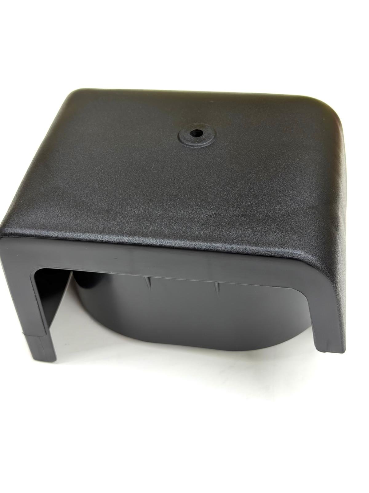 17231-ZH9-820 OEM Rolair COVER, AIR CLEANER - Image 2