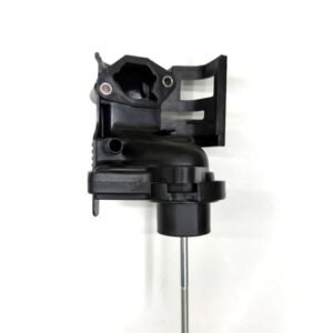 17410-ZE2-030 Rolair OEM Elbow Component Replaces HON17410-ZE2-020