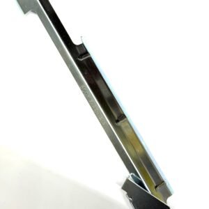 500717 WCE Nail Cover / (F-350S/ F-400/ F250S-PP